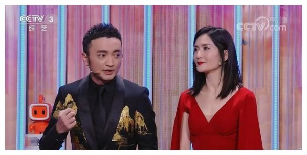 《我要上春晚》完美落幕，谢娜一个哭泣，意外获得春晚彩排邀请函