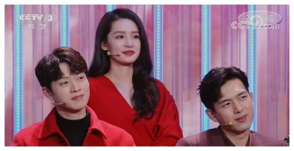 《我要上春晚》完美落幕，谢娜一个哭泣，意外获得春晚彩排邀请函