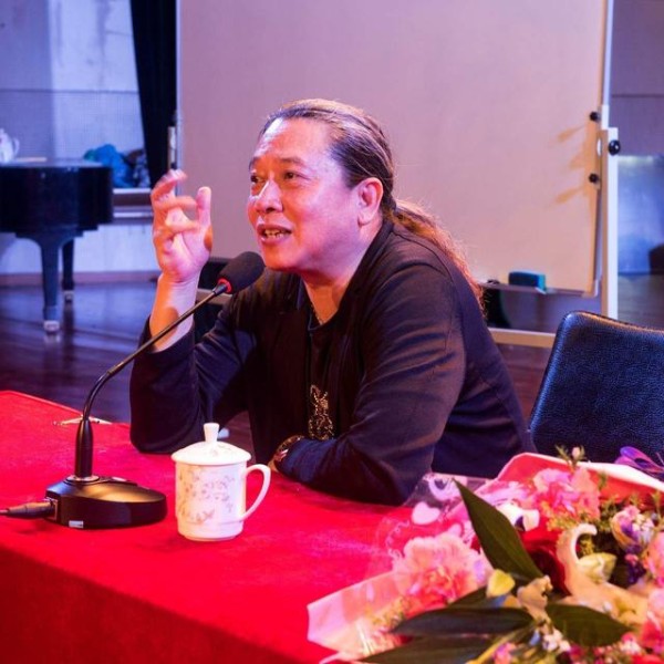 杨东升将任春晚总导演，让人惊喜的是拟邀名单，杨紫李现有望同台