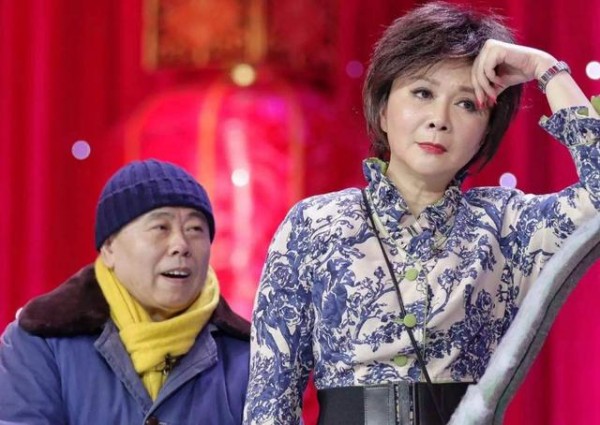 杨东升将任春晚总导演，让人惊喜的是拟邀名单，杨紫李现有望同台