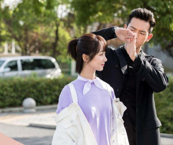 杨东升将任春晚总导演，让人惊喜的是拟邀名单，杨紫李现有望同台