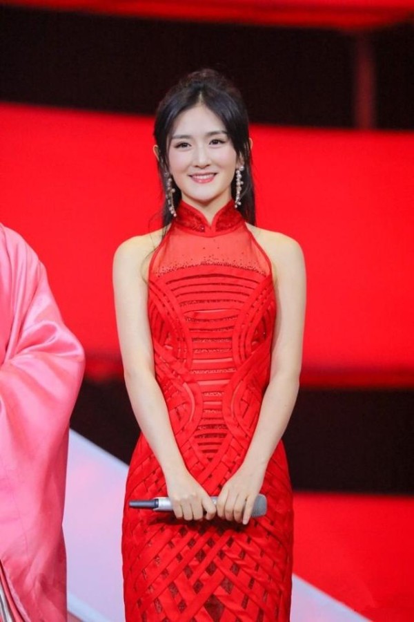 杨东升将任春晚总导演，让人惊喜的是拟邀名单，杨紫李现有望同台