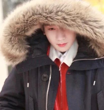 春晚导演杨东升大“剧透”，老艺术家离开的原因终于知道了