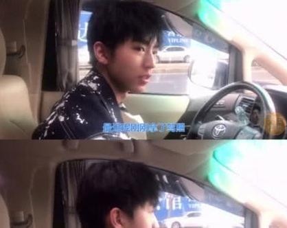 春晚导演杨东升大“剧透”，老艺术家离开的原因终于知道了