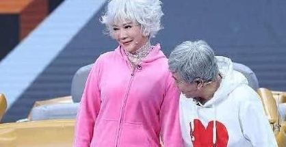 春晚导演杨东升大“剧透”，老艺术家离开的原因终于知道了