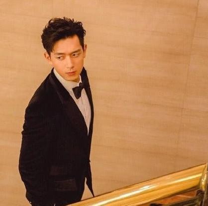 春晚导演杨东升大“剧透”，老艺术家离开的原因终于知道了