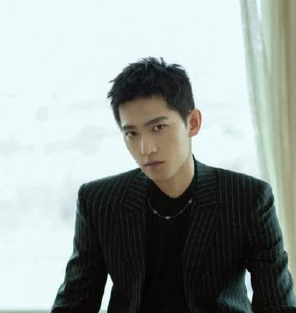 春晚导演杨东升大“剧透”，老艺术家离开的原因终于知道了