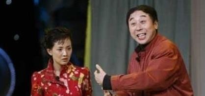 春晚导演杨东升大“剧透”，老艺术家离开的原因终于知道了