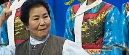 春晚导演杨东升大“剧透”，老艺术家离开的原因终于知道了