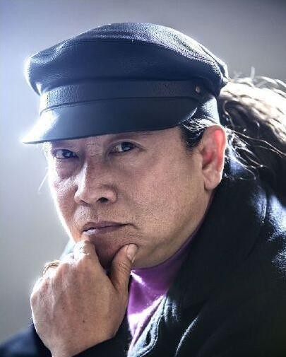 2006年，刘岩插足朗昆马艳丽，2年后摔伤瘫痪，3年后朗昆患脑癌