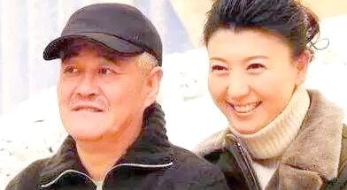 本山大叔与闫学晶：深厚情谊与未能成为徒弟的遗憾