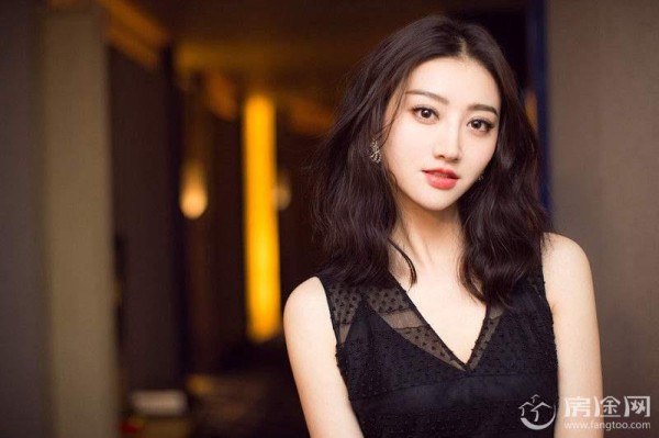 张继科和丁宁在一起过吗 张继科和景甜怎么认识的