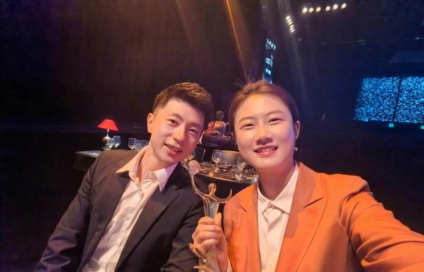 丁宁现状：成王楚钦直接领导，35岁至今单身，颜控，择偶标准曝光