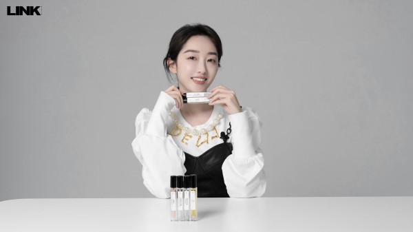 美妆想做明星授权这种应该找什么公司合作?(图1)