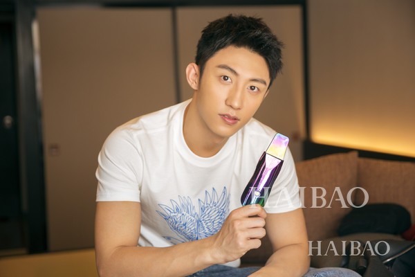 美妆想做明星授权这种应该找什么公司合作?(图2)