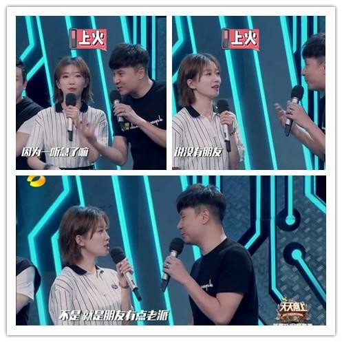 娱评人吴清功:从钱枫朋友圈看他在娱乐圈的地位,最红的是汪苏泷