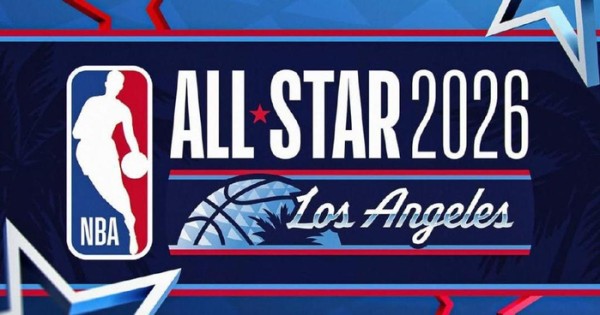 告别选秀队模式!NBA官宣全明星新玩法,美国队战国际群星