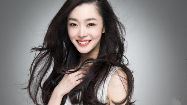 演得好的人，会不会火？三大明星的姓名常常被误读