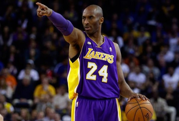 乔丹的跟腱，科比的跟腱，字母哥的跟腱，差距竟如此之大