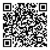 「职位对比」佳仙食品 美食教学主播怎么样