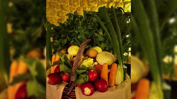 Thumbplayer Poster Plugin Image