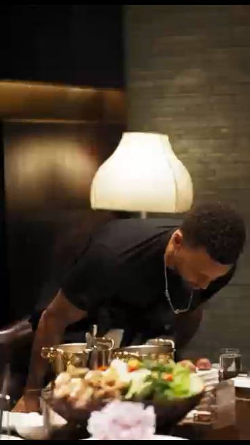 2024年UA球星中国行差不多过半啦…