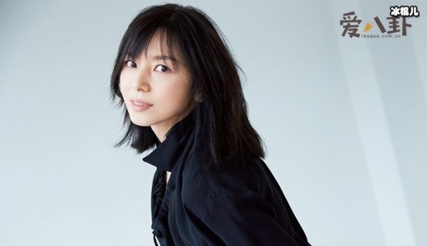 山口智子现状如何, 与丈夫多次传出婚变2人形同陌路!