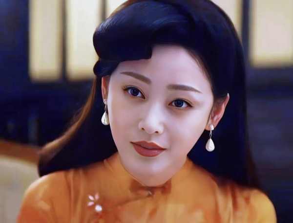 《守护者们》：一部漏洞百出的谍战剧，冼碧云自证清白很难自圆其说