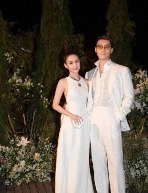 何超莲：从赌王女儿到娱乐圈中心的探索之路