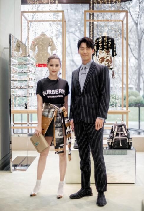 赌王的儿女纷纷找到另一半，是凑巧还是别有隐情？