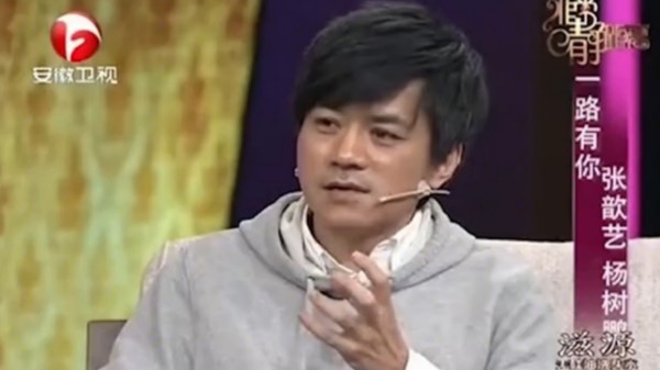 Thumbplayer Poster Plugin Image