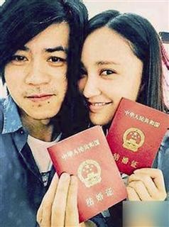 杨树鹏把张歆艺害惨了,杨树鹏和木子美什么关系?