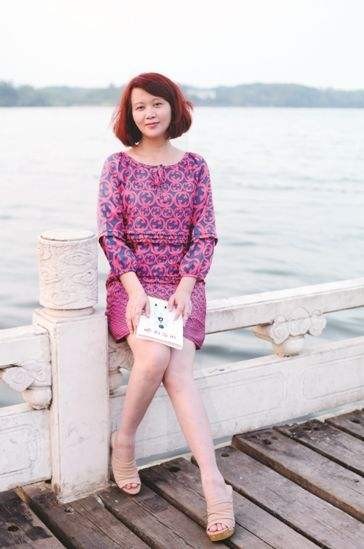 杨树鹏把张歆艺害惨了,杨树鹏和木子美什么关系?