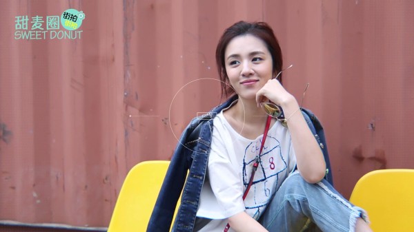 李晨王晓晨是什么关系恋情怎么回事？王晓晨情史圈内人缘不好真假