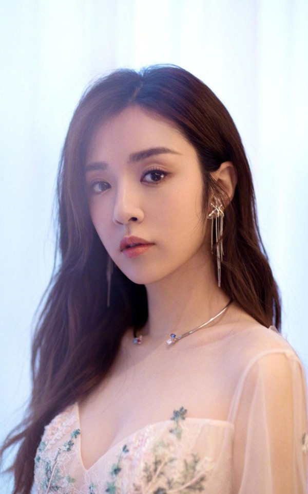 李晨王晓晨是什么关系恋情怎么回事？王晓晨情史圈内人缘不好真假