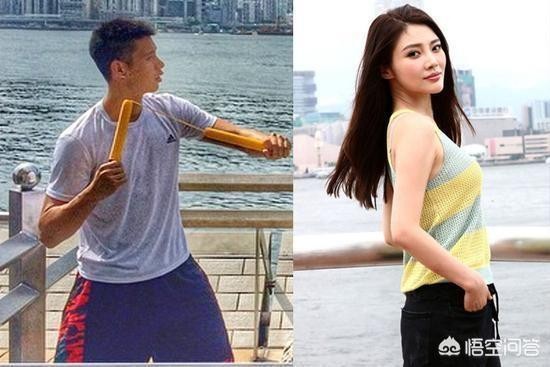 “大嫂”徐冬冬为什么是勇士杜兰特的球迷?你怎么看?