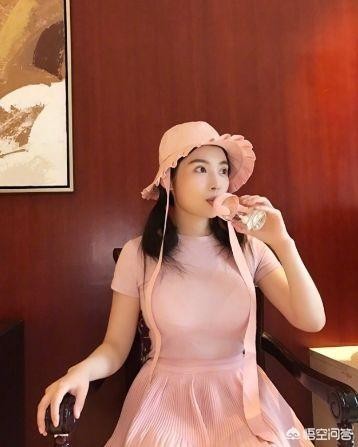 “大嫂”徐冬冬为什么是勇士杜兰特的球迷?你怎么看?