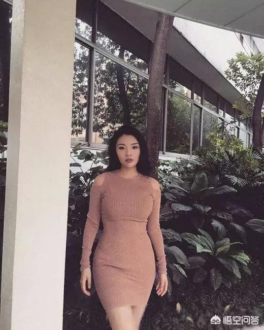 “大嫂”徐冬冬为什么是勇士杜兰特的球迷?你怎么看?