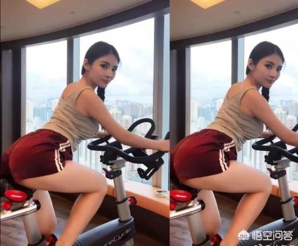 “大嫂”徐冬冬为什么是勇士杜兰特的球迷?你怎么看?