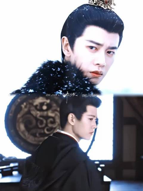 这把熟人局！凤凰台上你拿什么输！