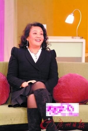 中国品牌总网-欣赏图片