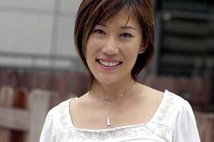 “性侵事件”被指炒作 何耀珊：我被出卖！