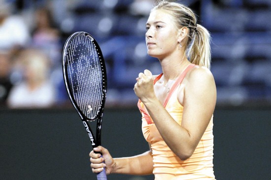 田鹏飞梅希文“挤进”中国赛