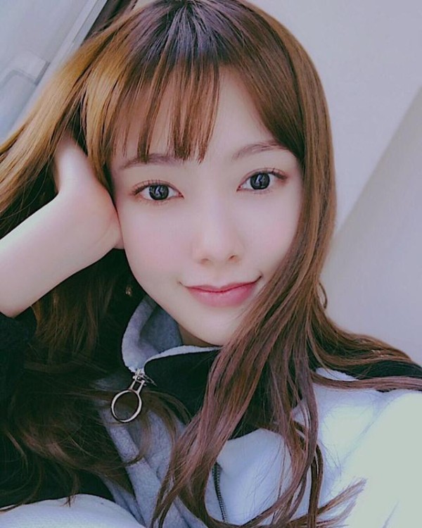 罗惠美嫁给神话队长Eric的原因！恋爱五年，他一直是个暖男。