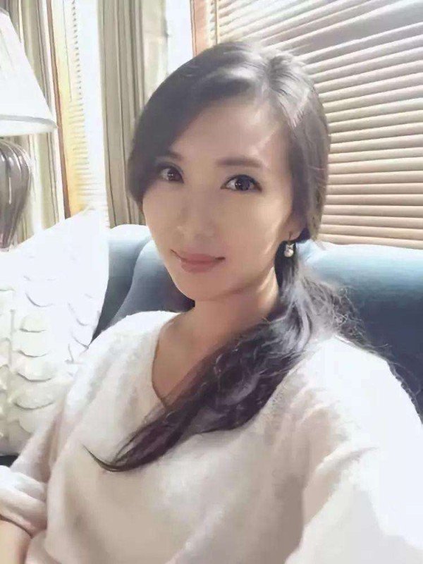 陈好为什么退出娱乐圈因为刘海峰吗？陈好老公二婚刘海峰是干嘛的