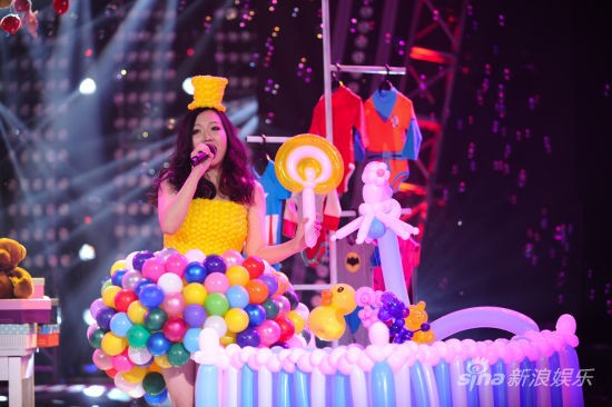 《我不是明星》曝潘阳待产视频 火风助阵