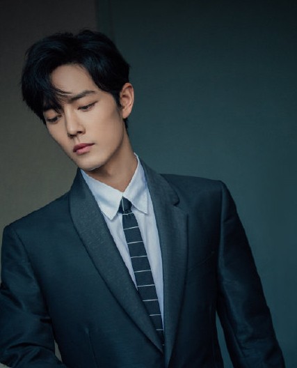 不止中国有私生饭，王一博泰国私生饭也可恶，还自称是王一博女友