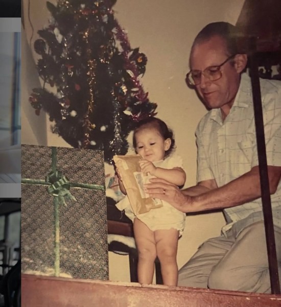 Bella出生于1989年12月24日，是一名泰英混血儿（图片来源：bellacampen）