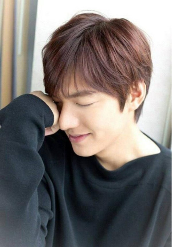 最受欢迎的韩国明星，曾上过春晚