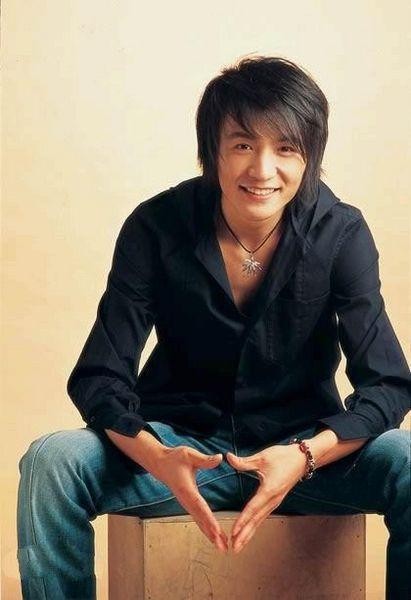 9大出生于南京的著名男明星，哪一位最能代表南京？